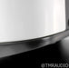 Elac Vela BS 403 Bookshelf Speakers; BS403; White Pair
