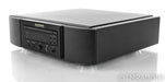 Marantz SA-10 SACD / CD Player; SA10; Remote