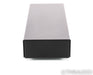 Lehmann Audio Black Cube MM / MC Phono Preamplifier