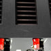 Proceed Amp 5 Channel Power Amplifier; AMP-5; Madrigal