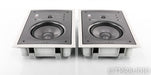 Revel I20 In-Wall Speakers