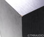B&W 683 Floorstanding Speakers