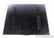 Conrad Johnson Premier 17LS Stereo Tube Preamplifier; Matsushita Tubes