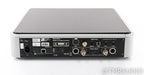 PS Audio PerfectWave DAC Mk II; D/A Converter; Bridge I