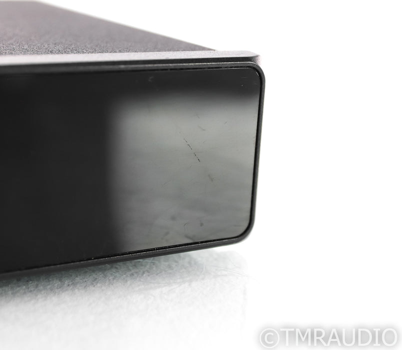 Rega Fono MM MkII Phono Preamplifier; Moving Magnet; Mark 2