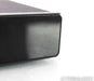 Rega Fono MM MkII Phono Preamplifier; Moving Magnet; Mark 2