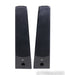 Alta Audio Hestia Titanium Floorstanding Speakers