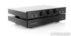 Bryston BP26 Stereo Preamplifier
