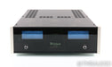 McIntosh MC152 Stereo Power Amplifier; MC-152