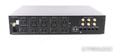 Panamax M5300-PM Power Conditioner; M5300PM