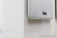 Revel Concerta 2 F35 Floorstanding Speakers