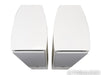 Revel Concerta 2 F35 Floorstanding Speakers