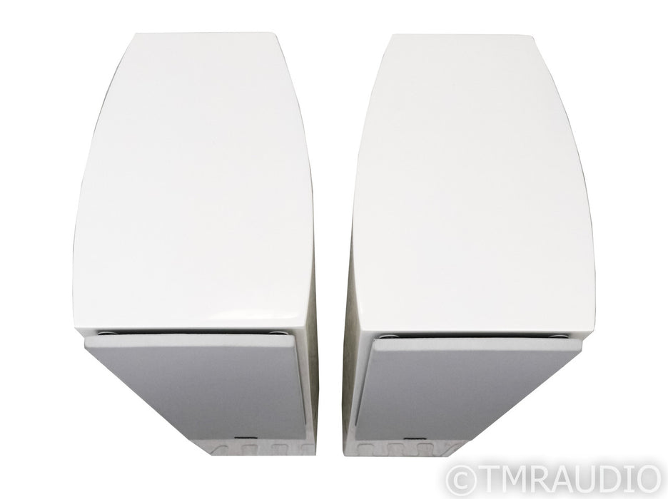 Revel Concerta 2 F35 Floorstanding Speakers