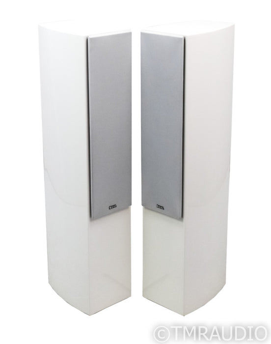 Revel Concerta 2 F35 Floorstanding Speakers