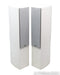 Revel Concerta 2 F35 Floorstanding Speakers