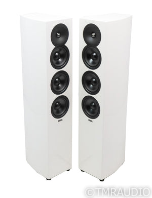 Revel Concerta 2 F35 Floorstanding Speakers