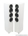 Revel Concerta 2 F35 Floorstanding Speakers