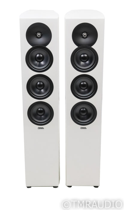 Revel Concerta 2 F35 Floorstanding Speakers