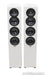 Revel Concerta 2 F35 Floorstanding Speakers