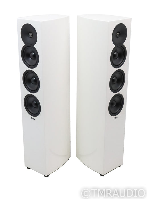 Revel Concerta 2 F35 Floorstanding Speakers