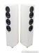 Revel Concerta 2 F35 Floorstanding Speakers
