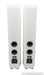 Revel Concerta 2 F35 Floorstanding Speakers