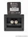 Revel Concerta 2 F35 Floorstanding Speakers