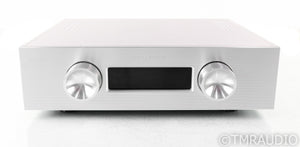 Kinki Studio EX-M1+ Stereo Integrated Amplifier; EXM1+; Remote