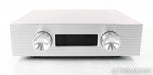 Kinki Studio EX-M1+ Stereo Integrated Amplifier; EXM1+; Remote