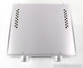Kinki Studio EX-M1+ Stereo Integrated Amplifier; EXM1+; Remote