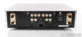 Kinki Studio EX-M1+ Stereo Integrated Amplifier; EXM1+; Remote