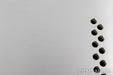 Kinki Studio EX-M1+ Stereo Integrated Amplifier; EXM1+; Remote