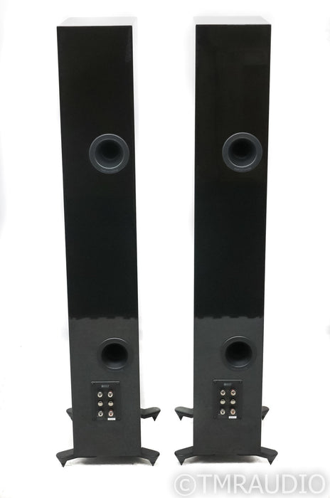 KEF R11 Floorstanding Speakers