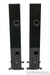 KEF R11 Floorstanding Speakers