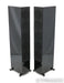 KEF R11 Floorstanding Speakers