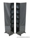 KEF R11 Floorstanding Speakers