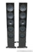 KEF R11 Floorstanding Speakers