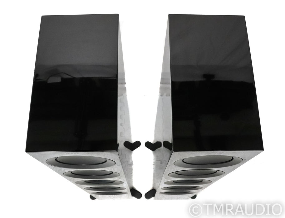 KEF R11 Floorstanding Speakers