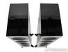 KEF R11 Floorstanding Speakers