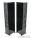 KEF R11 Floorstanding Speakers