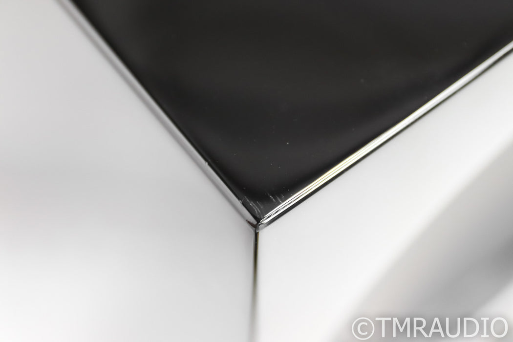 KEF R11 Floorstanding Speakers