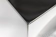 KEF R11 Floorstanding Speakers