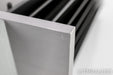 Pass Labs X3 3 Channel Power Amplifier; X-3