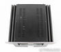 Pass Labs X3 3 Channel Power Amplifier; X-3