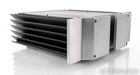 Pass Labs X3 3 Channel Power Amplifier; X-3