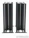 Custom Design Speaker Stands For KEF Reference One Speakers