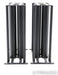 Custom Design Speaker Stands For KEF Reference One Speakers