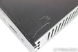 Velodyne SC-600D Stereo Subwoofer Amplifier; SC600D; Remote