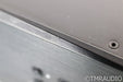 Velodyne SC-600D Stereo Subwoofer Amplifier; SC600D; Remote