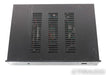 Velodyne SC-600D Stereo Subwoofer Amplifier; SC600D; Remote